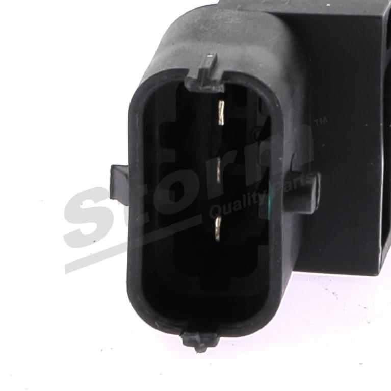 Capteur, pression de suralimentation Storm ref. 888003