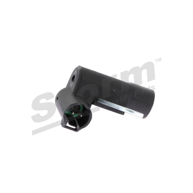 Capteur de régime moteur (Capteur PMH) Storm ref. 888004