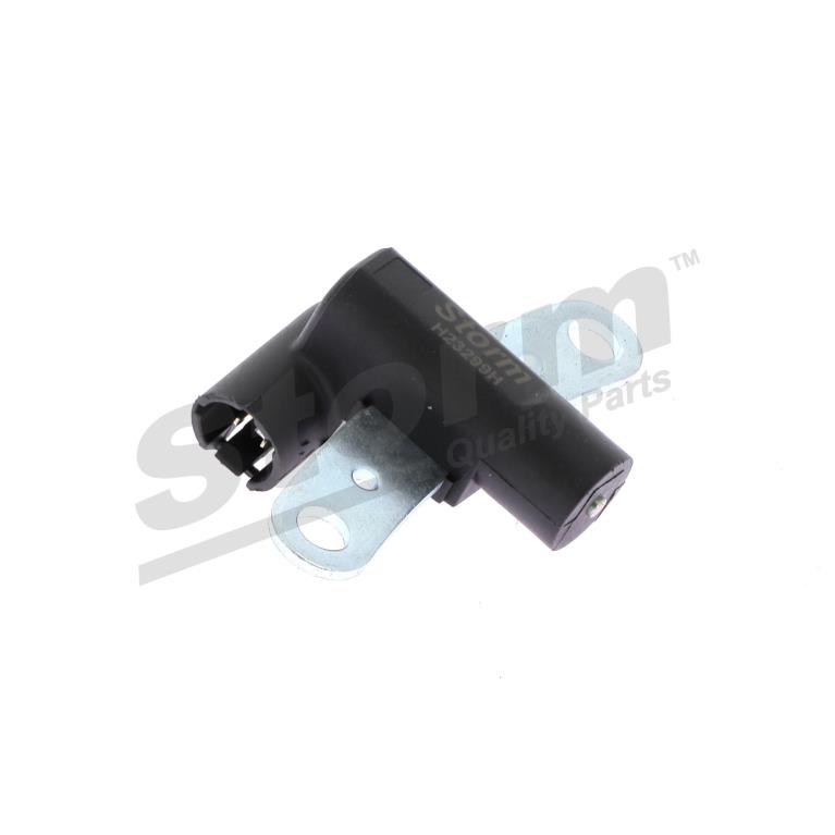 Capteur de régime moteur (Capteur PMH) Storm ref. 888004