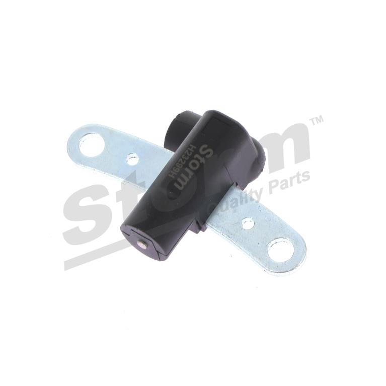 Capteur de régime moteur (Capteur PMH) Storm ref. 888004