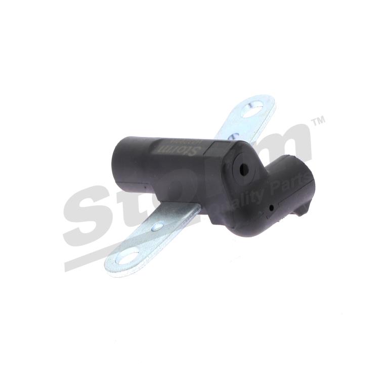 Capteur de régime moteur (Capteur PMH) Storm ref. 888004