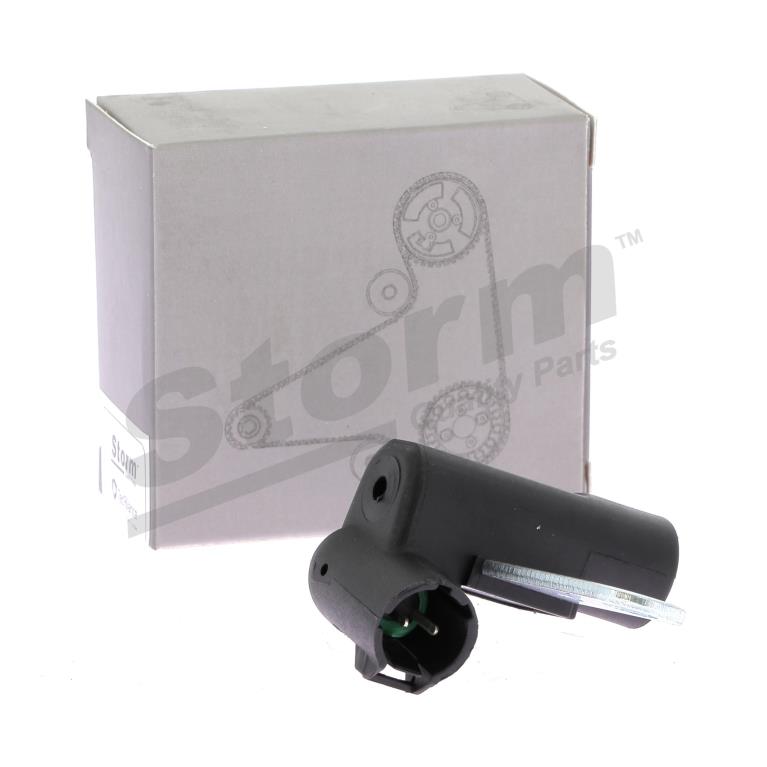 Capteur de régime moteur (Capteur PMH) Storm ref. 888004