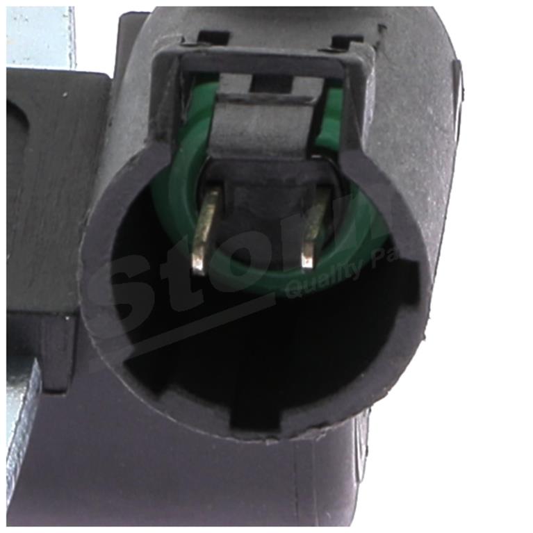 Capteur de régime moteur (Capteur PMH) Storm ref. 888004