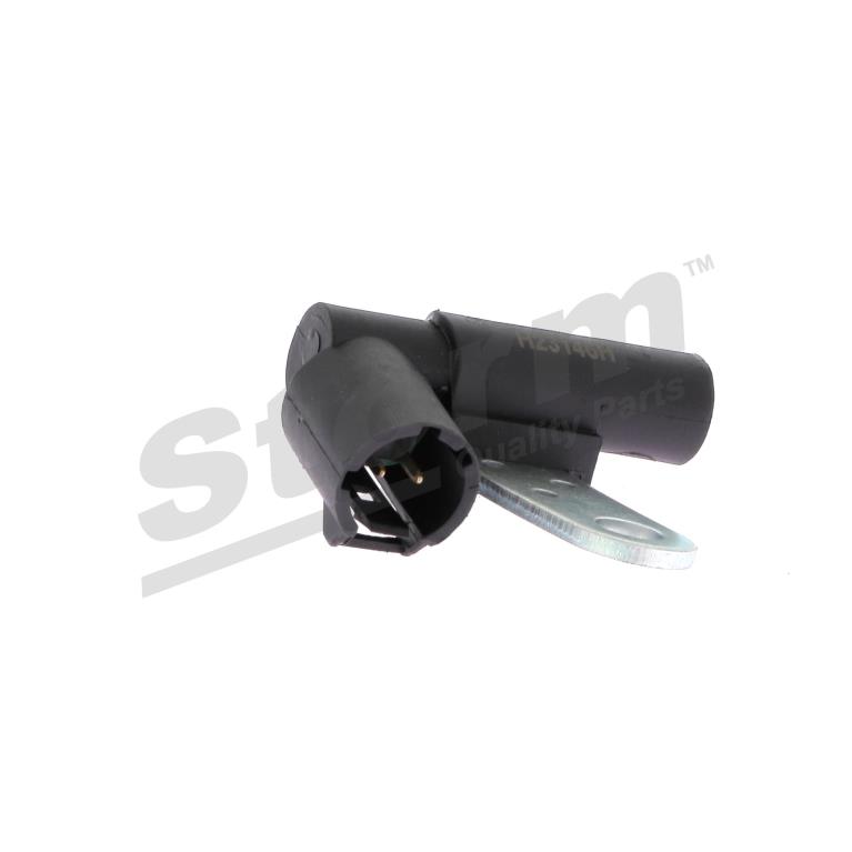 Capteur de régime moteur (Capteur PMH) Storm ref. 888005