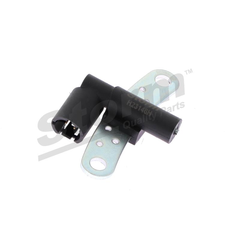 Capteur de régime moteur (Capteur PMH) Storm ref. 888005