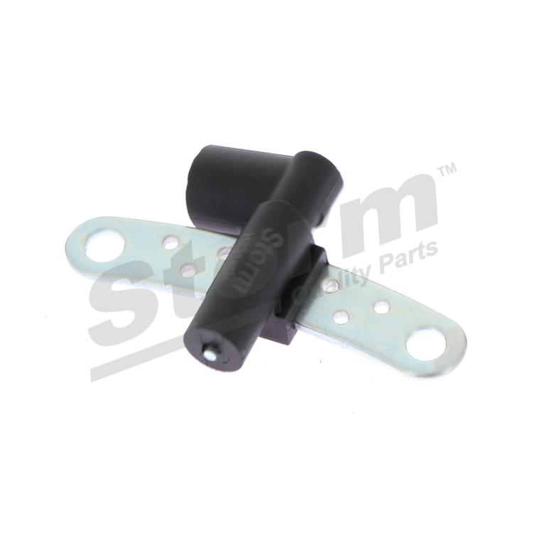Capteur de régime moteur (Capteur PMH) Storm ref. 888005