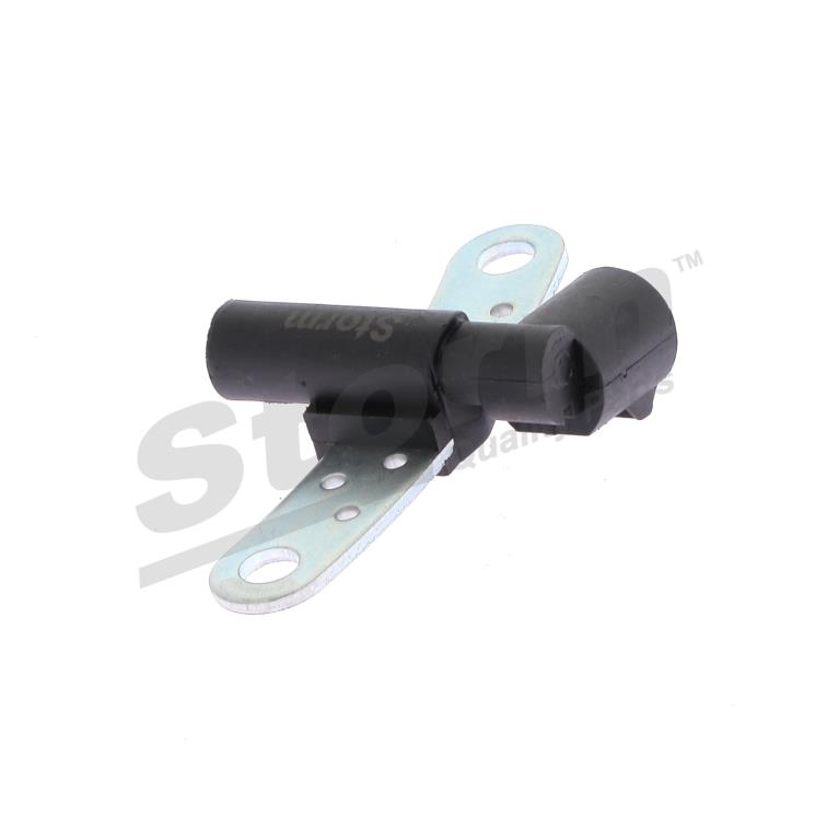 Capteur de régime moteur (Capteur PMH) Storm ref. 888005