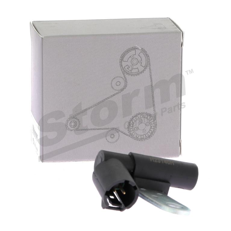 Capteur de régime moteur (Capteur PMH) Storm ref. 888005