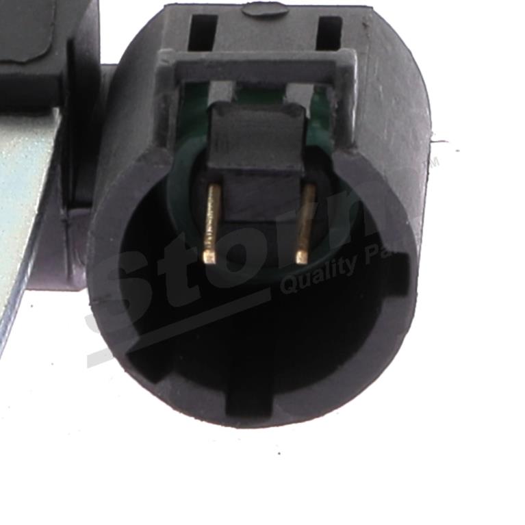 Capteur de régime moteur (Capteur PMH) Storm ref. 888005