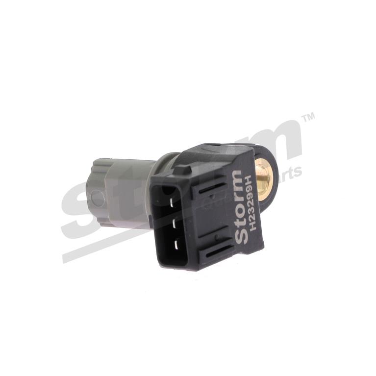 Capteur, pression de suralimentation Storm ref. 888006