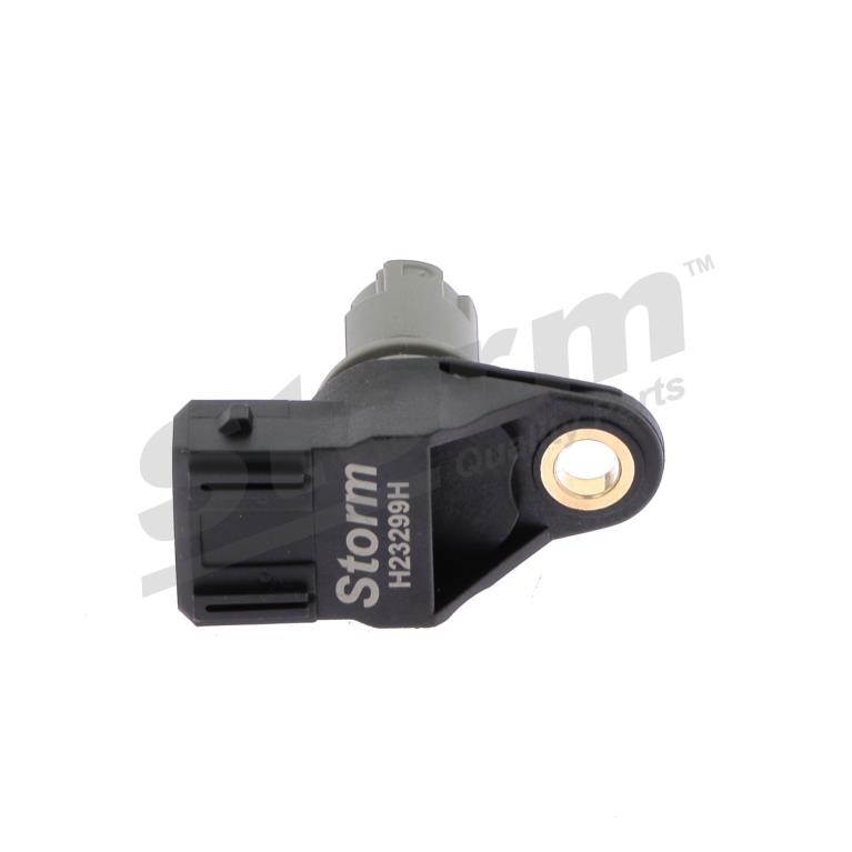 Capteur, pression de suralimentation Storm ref. 888006