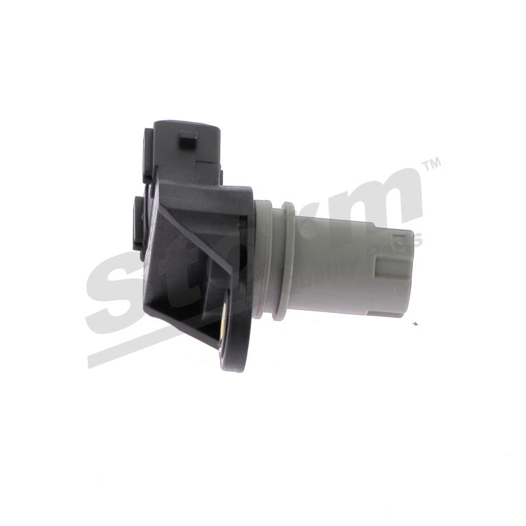 Capteur, pression de suralimentation Storm ref. 888006