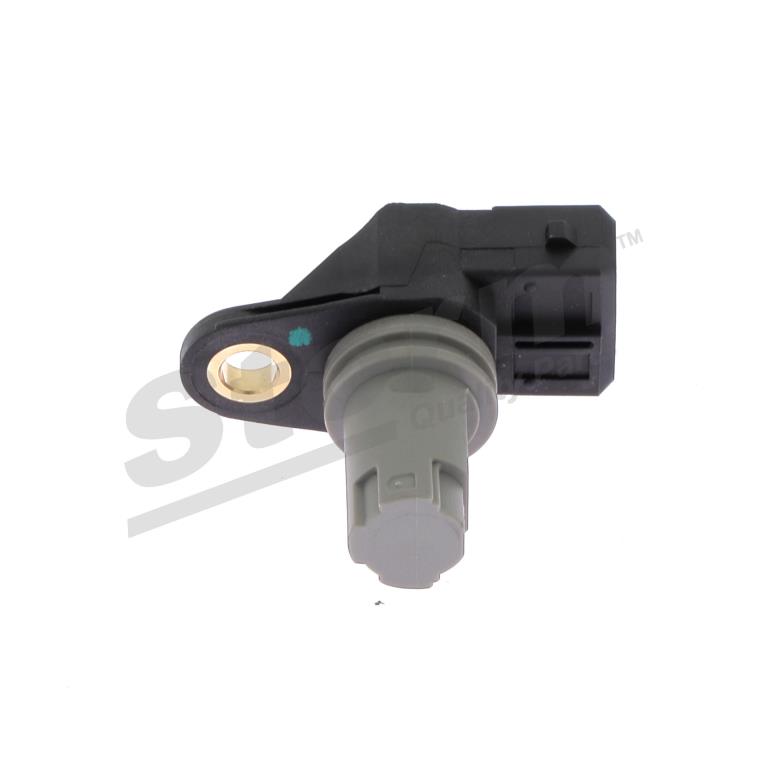 Capteur, pression de suralimentation Storm ref. 888006