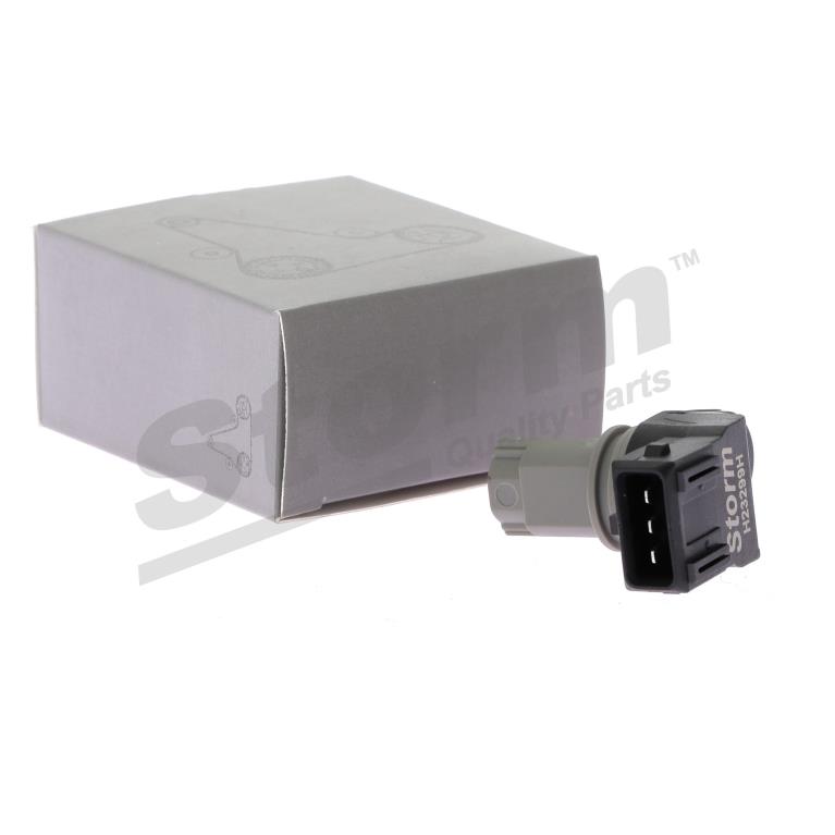 Capteur, pression de suralimentation Storm ref. 888006