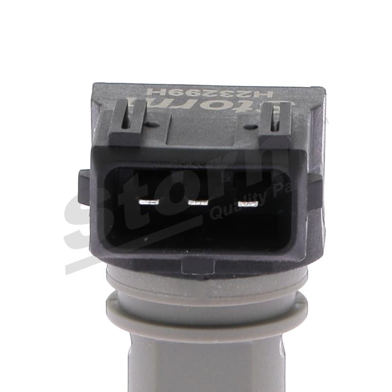 Capteur, pression de suralimentation Storm ref. 888006