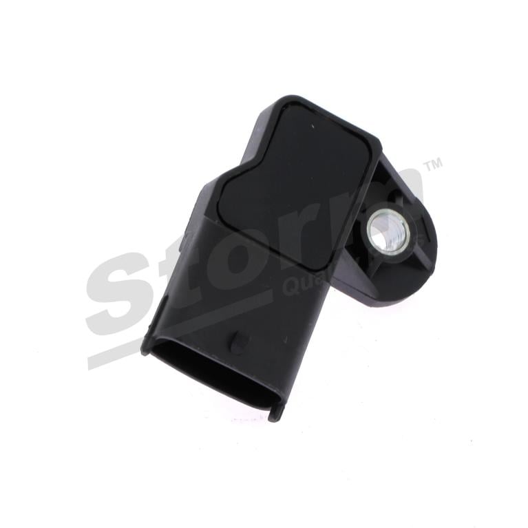 Sensor, pressão de sobrealimentação Storm 888007