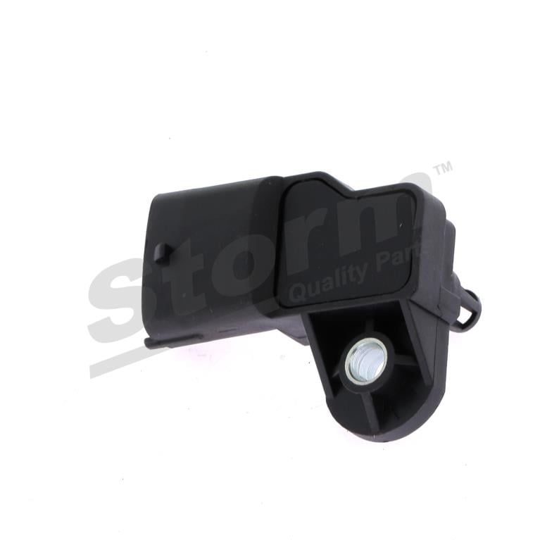 Sensor, pressão de sobrealimentação Storm 888007