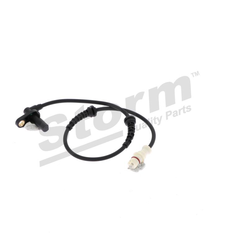 Sensor, revoluciones de la rueda Storm ref. 888008