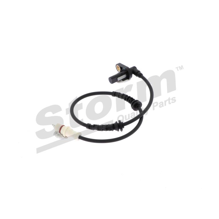 Sensor, revoluciones de la rueda Storm ref. 888008