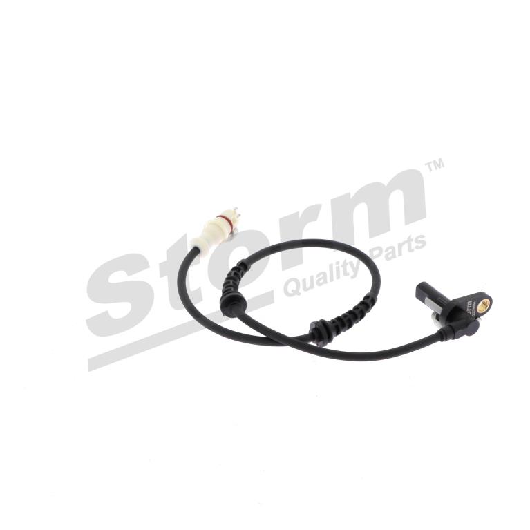 Sensor, revoluciones de la rueda Storm ref. 888008