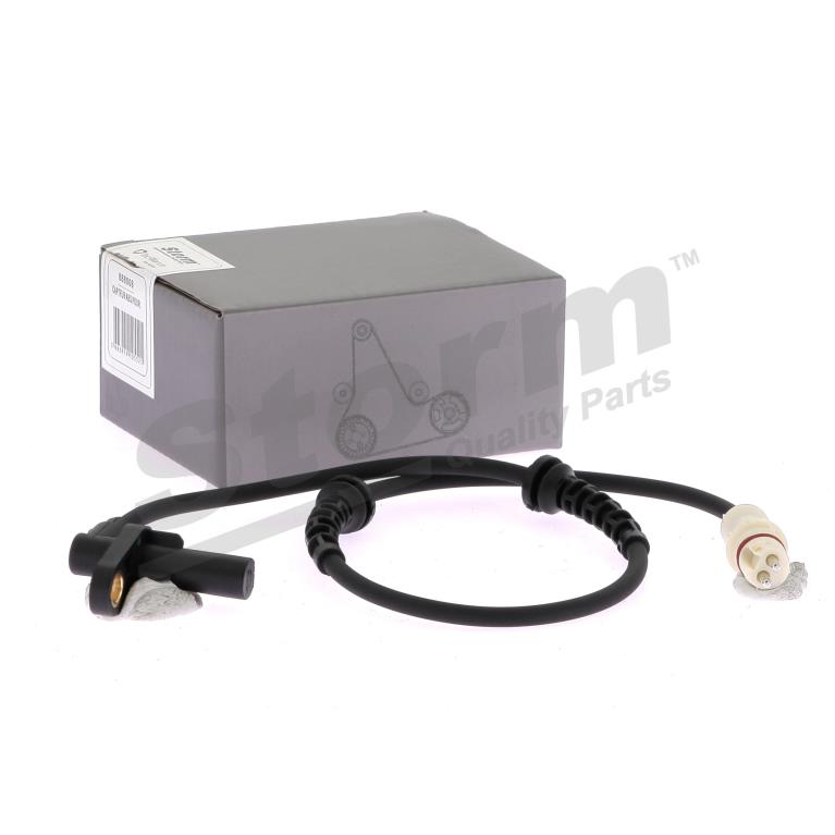 Sensor, revoluciones de la rueda Storm ref. 888008