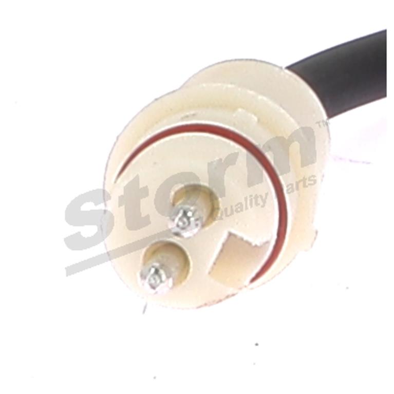 Sensor, revoluciones de la rueda Storm ref. 888008