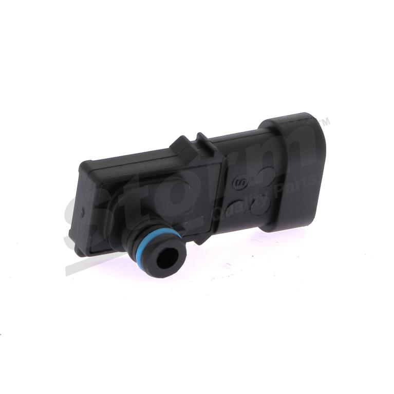 Capteur, pression de suralimentation Storm ref. 888009