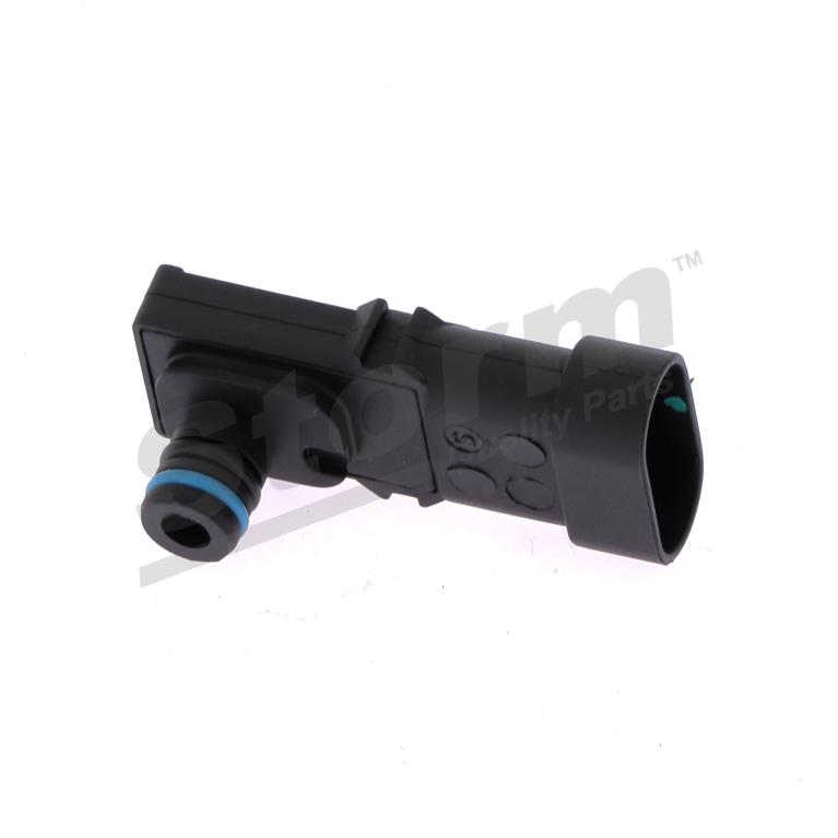 Capteur, pression de suralimentation Storm ref. 888009