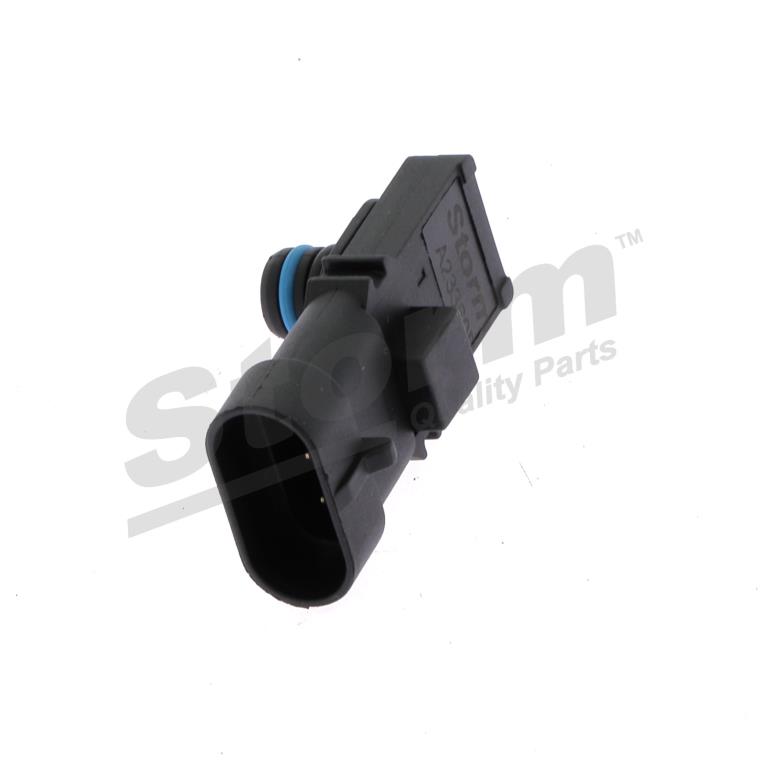 Capteur, pression de suralimentation Storm ref. 888009