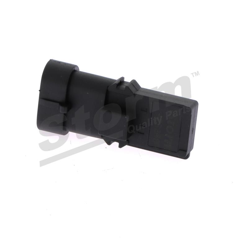 Capteur, pression de suralimentation Storm ref. 888009