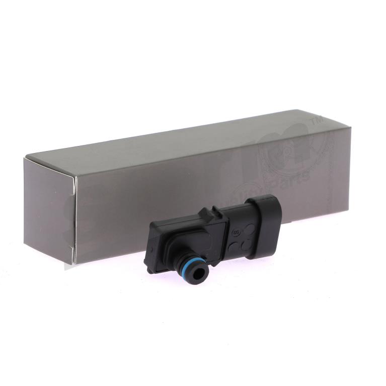 Capteur, pression de suralimentation Storm ref. 888009