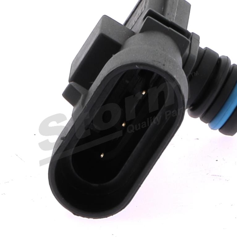 Capteur, pression de suralimentation Storm ref. 888009