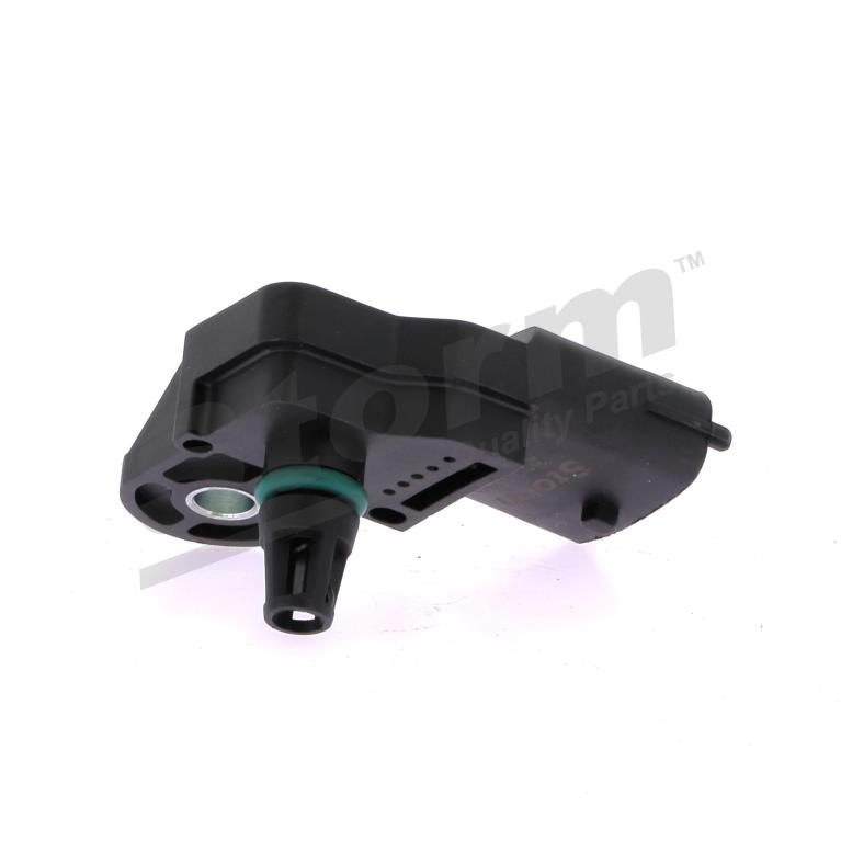 Capteur, pression de suralimentation Storm ref. 888010