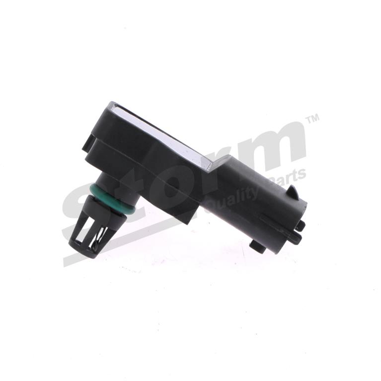 Capteur, pression de suralimentation Storm ref. 888010