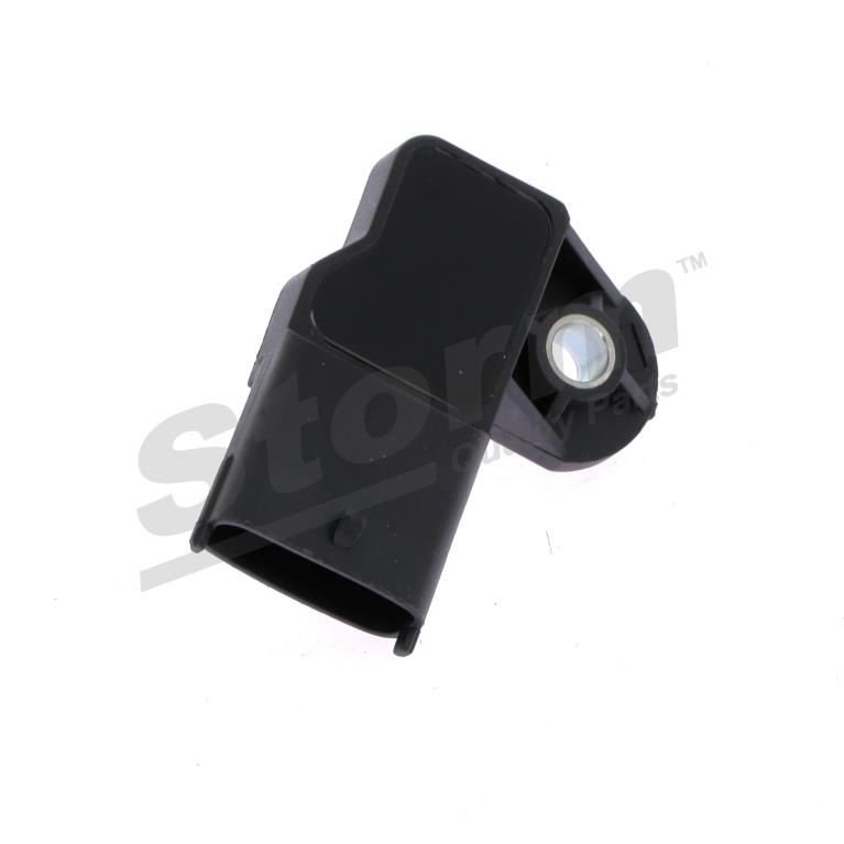 Capteur, pression de suralimentation Storm ref. 888010
