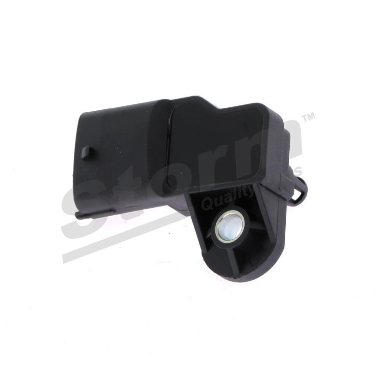 Capteur, pression de suralimentation Storm ref. 888010