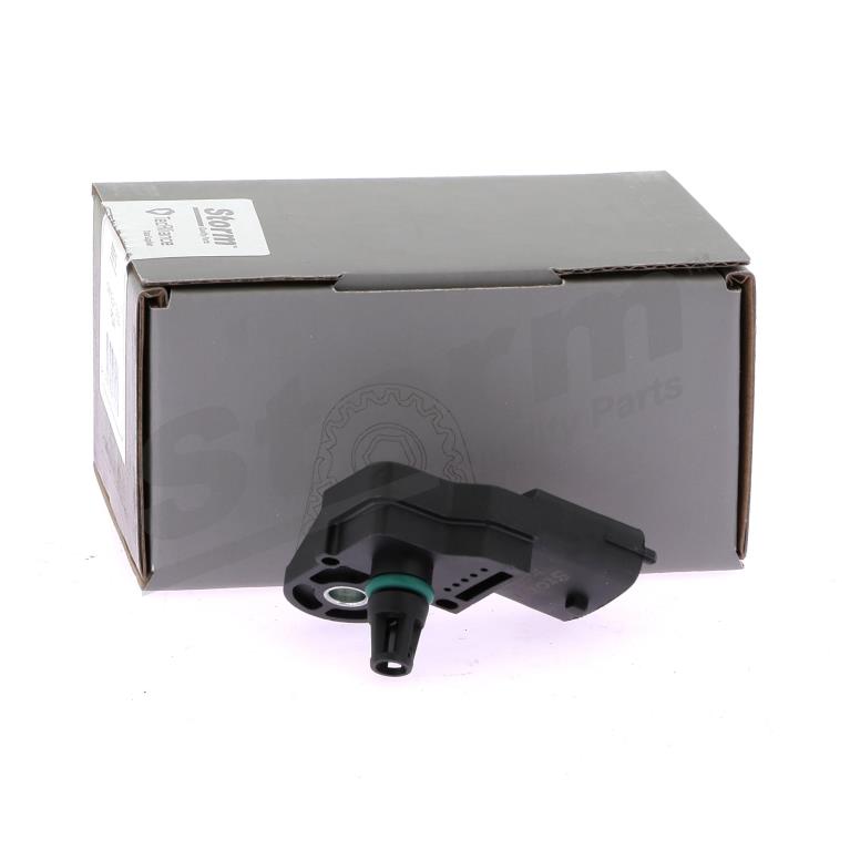 Capteur, pression de suralimentation Storm ref. 888010
