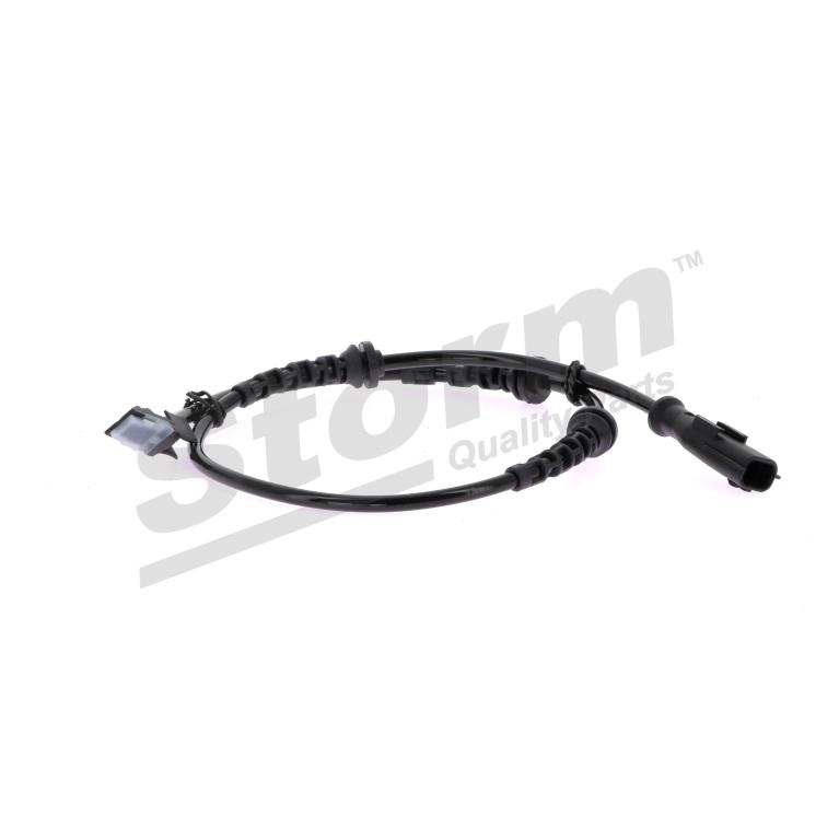 Capteur ABS (Capteur de vitesse de roue) Storm ref. 888011