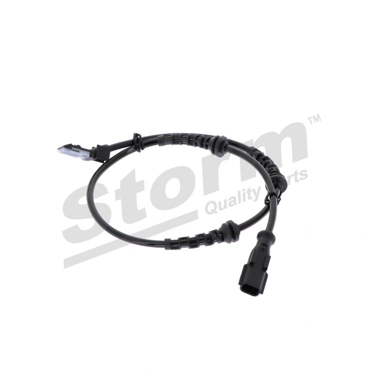 Capteur ABS (Capteur de vitesse de roue) Storm ref. 888011