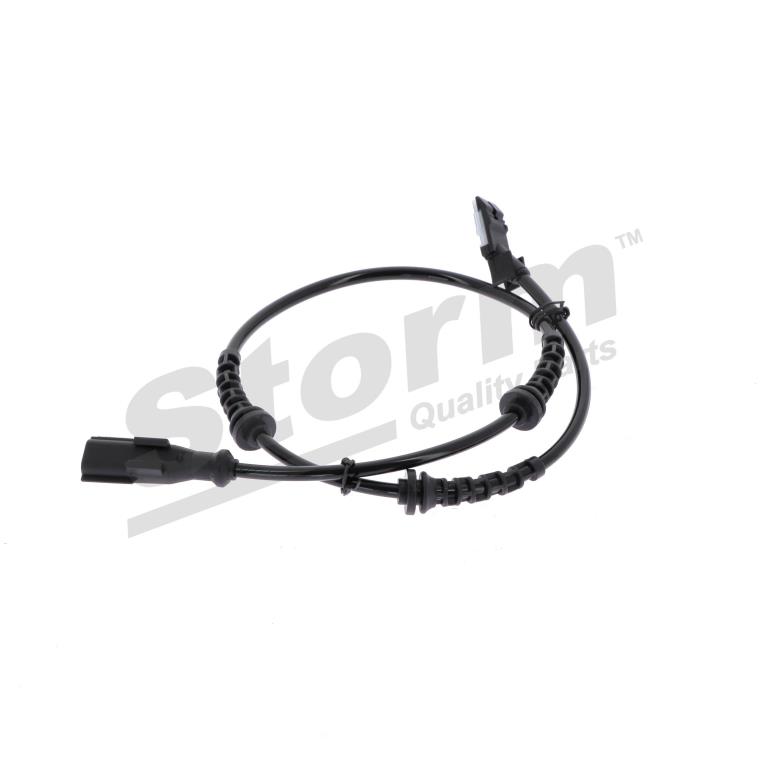 Capteur ABS (Capteur de vitesse de roue) Storm ref. 888011