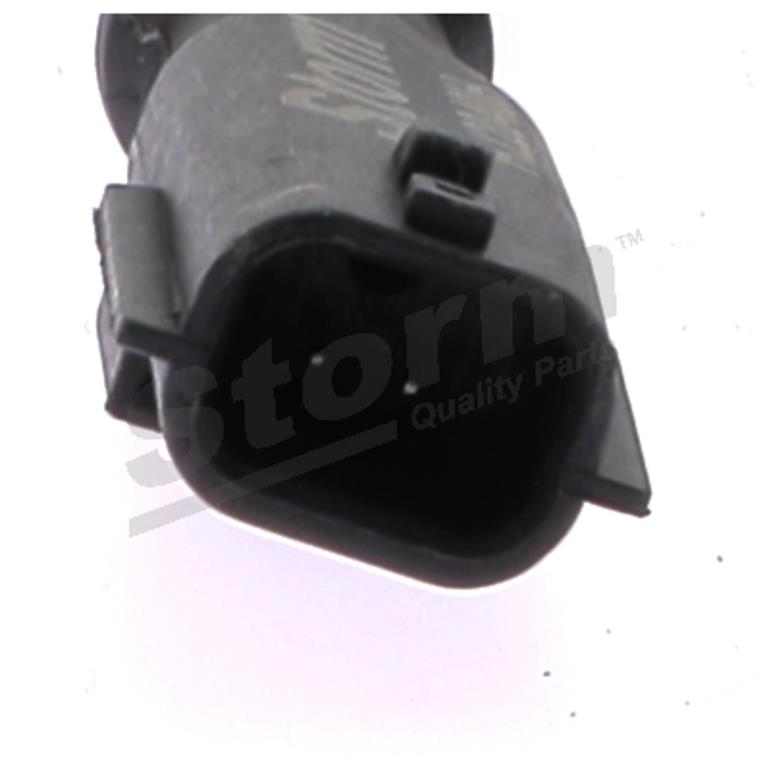Capteur ABS (Capteur de vitesse de roue) Storm ref. 888011