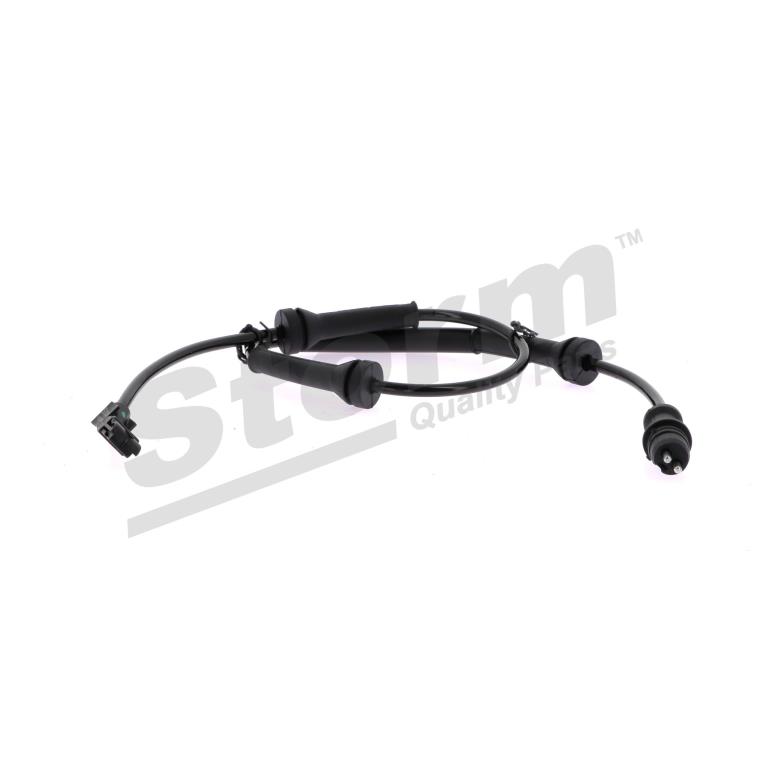 Sensor ABS Storm ref. 888012