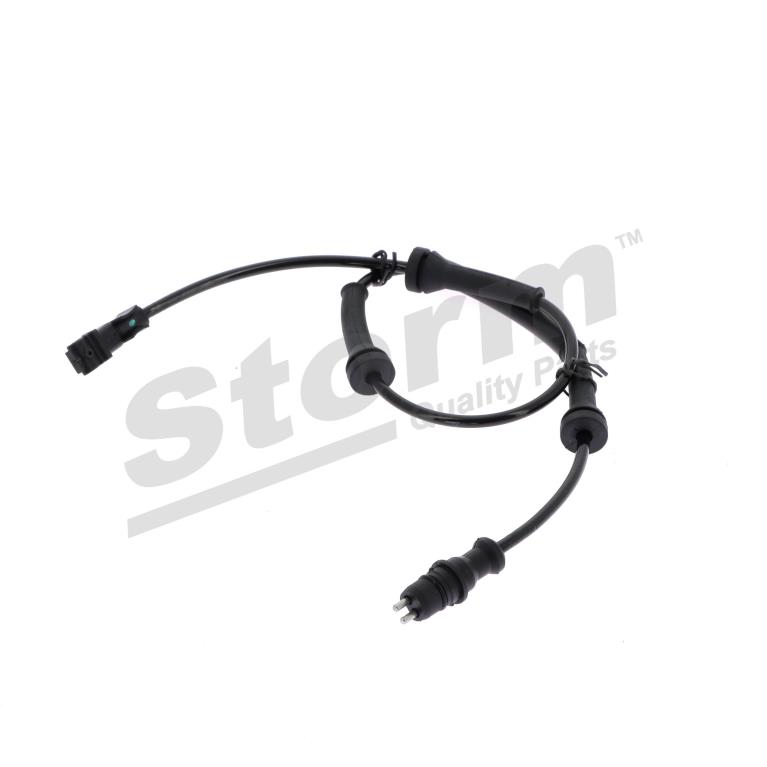 Sensor ABS Storm ref. 888012