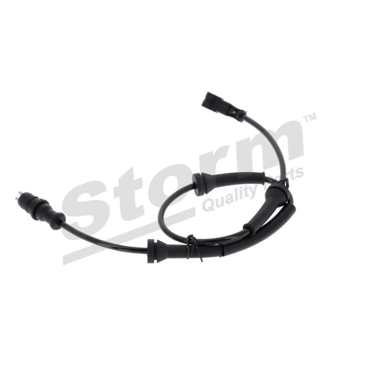 Sensor ABS Storm ref. 888012
