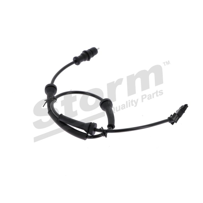 Sensor ABS Storm ref. 888012