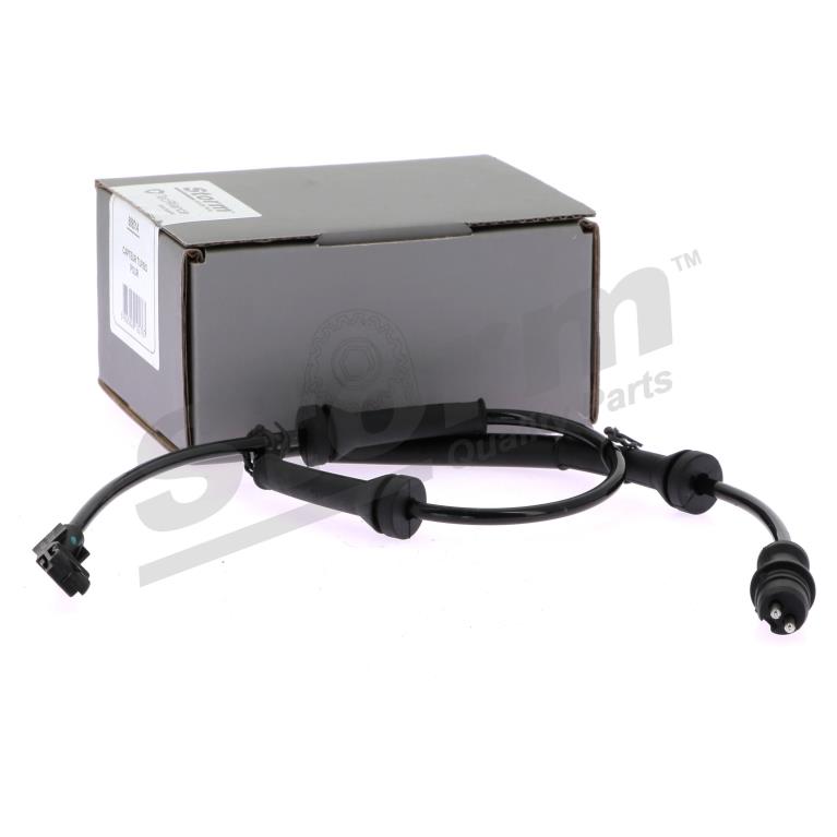 Sensor ABS Storm ref. 888012