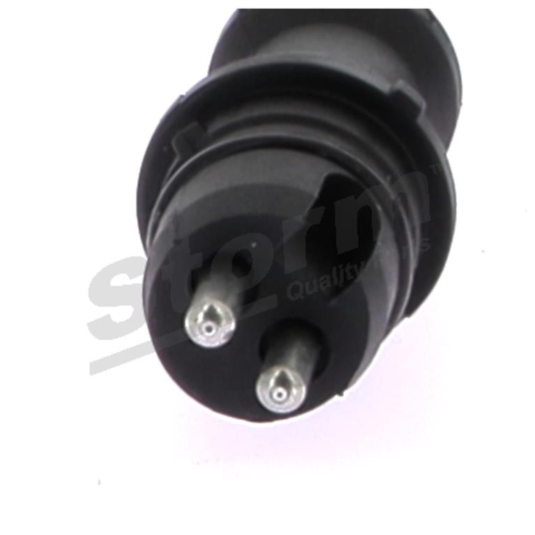 Sensor ABS Storm ref. 888012