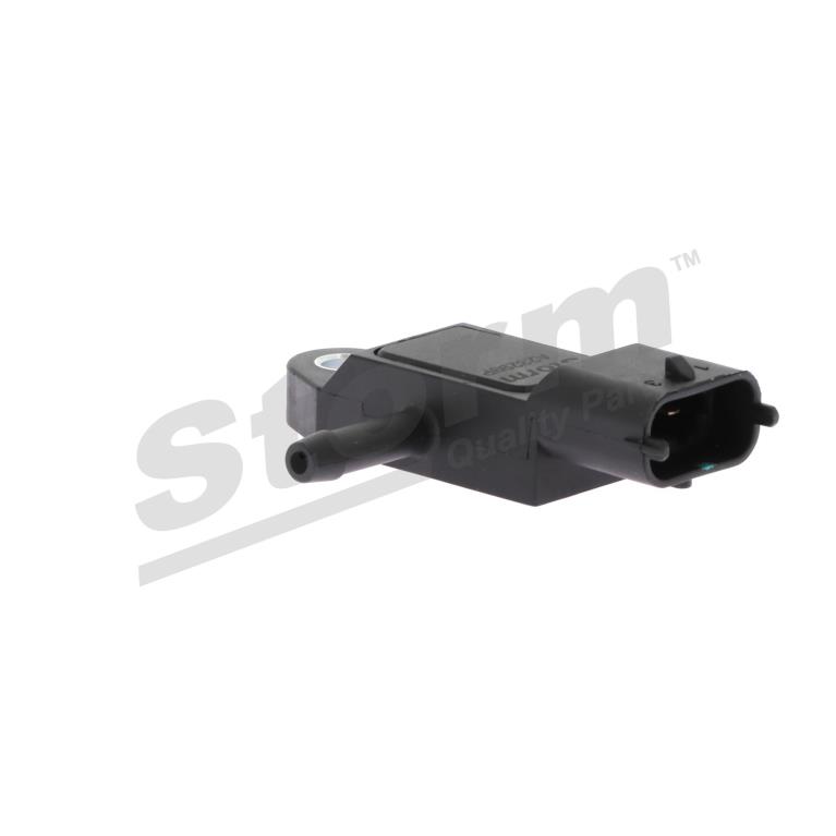 Capteur, pression de suralimentation Storm 888014