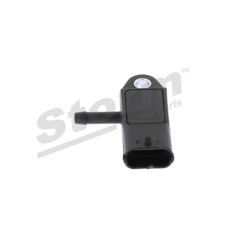 Capteur, pression de suralimentation Storm 888014