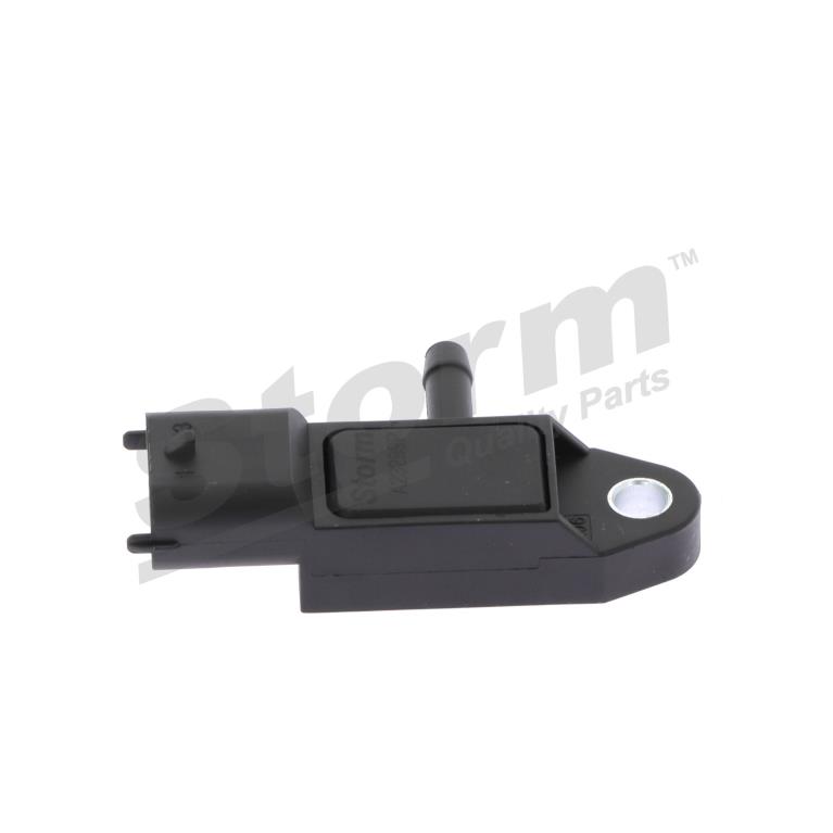 Capteur, pression de suralimentation Storm 888014